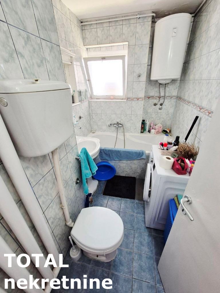 stanovi-3-re-centar-1064338-jhvvg Trosoban stan na prodaju, Centar, Novi Sad, 86m², 215.000 €