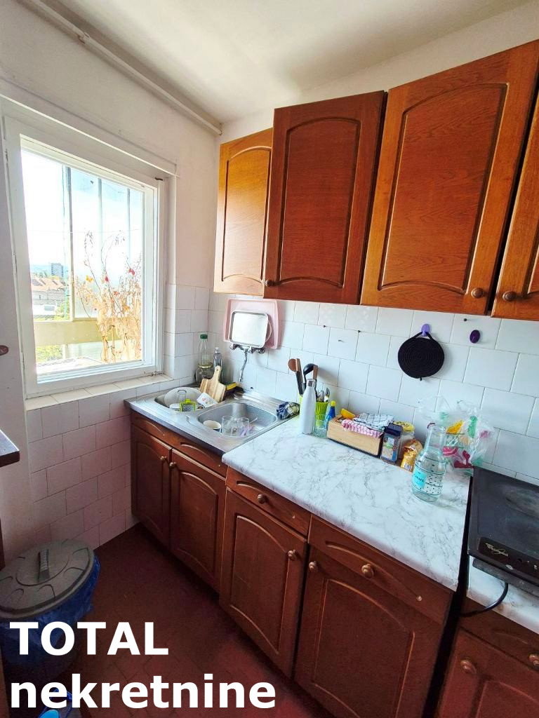 stanovi-3-re-centar-1064338-qtlp3 Trosoban stan na prodaju, Centar, Novi Sad, 86m², 215.000 €