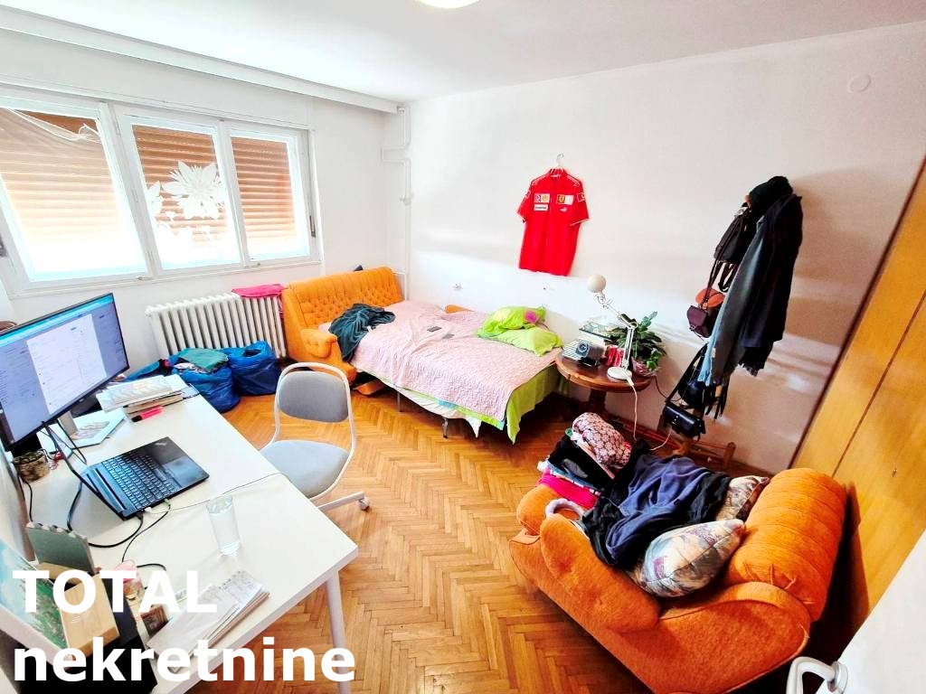 Stan Prodaja Novi Sad Stan Prodaja Novi Sad 86 m2