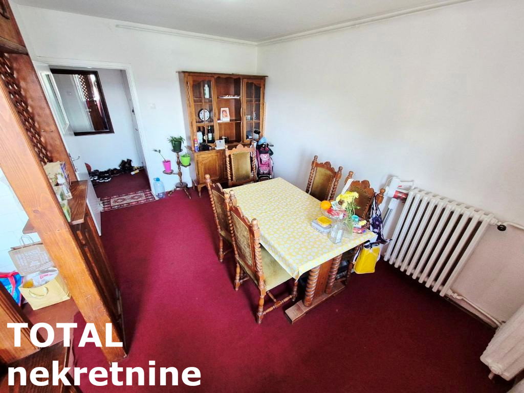 stanovi-3-re-centar-1064338-x7p7k Trosoban stan na prodaju, Centar, Novi Sad, 86m², 215.000 €
