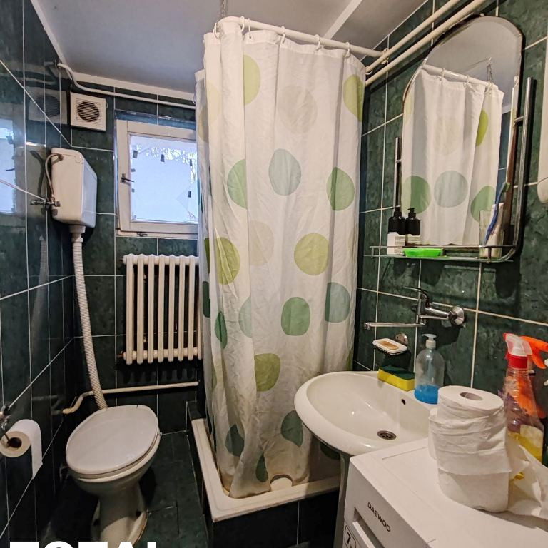 Trosoban stan na prodaju, Centar, Novi Sad, 67m², 167.500 €