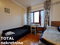 Stan Prodaja Novi Sad  67 m2