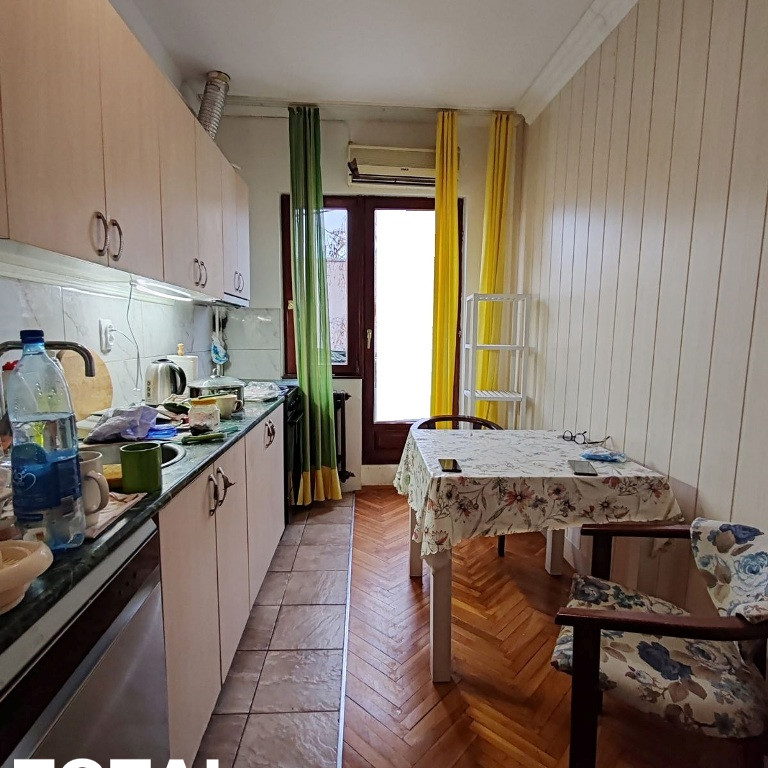 Trosoban stan na prodaju, Centar, Novi Sad, 67m², 167.500 €