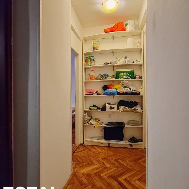 Trosoban stan na prodaju, Centar, Novi Sad, 67m², 167.500 €