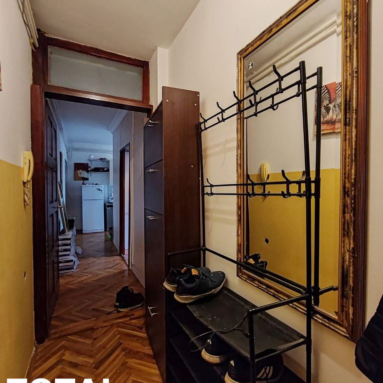 Stan Prodaja Novi Sad  67 m2