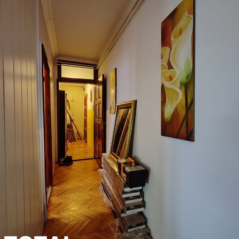 Stan Prodaja Novi Sad  67 m2