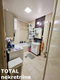 Stan Prodaja Novi Sad  88 m2