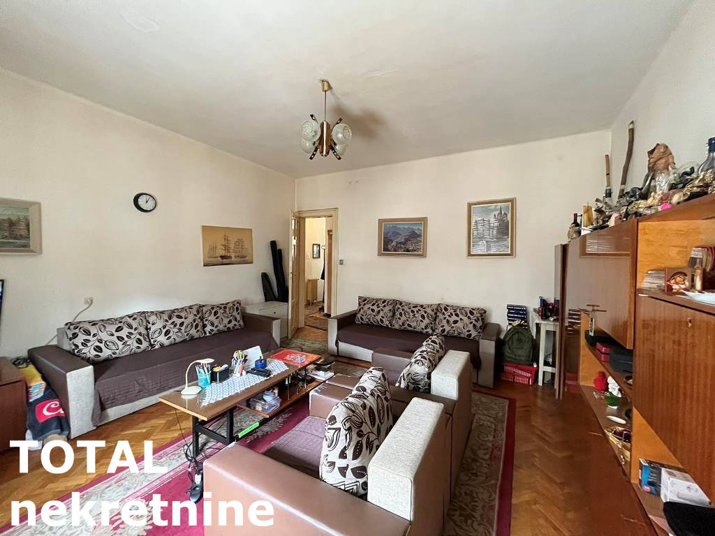 Stan Prodaja Novi Sad Stan Prodaja Novi Sad 102 m2