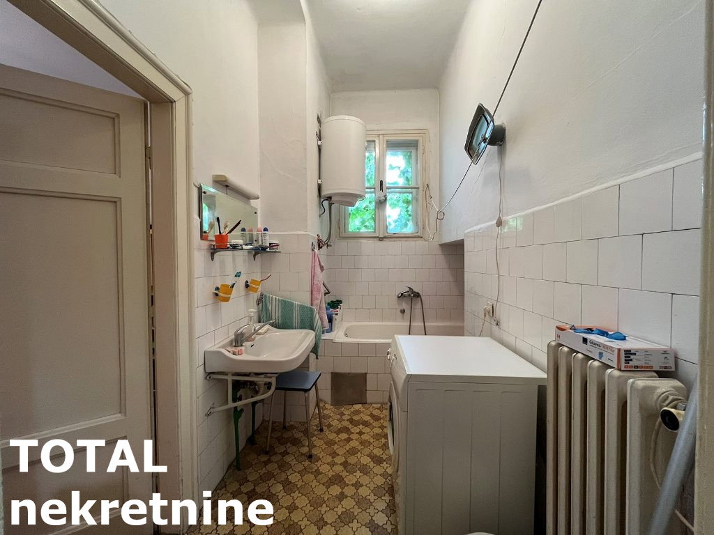 stanovi-3-re-centar-1100491-e7c3f Trosoban stan na prodaju, Centar, Novi Sad, 102m², 234.600 €