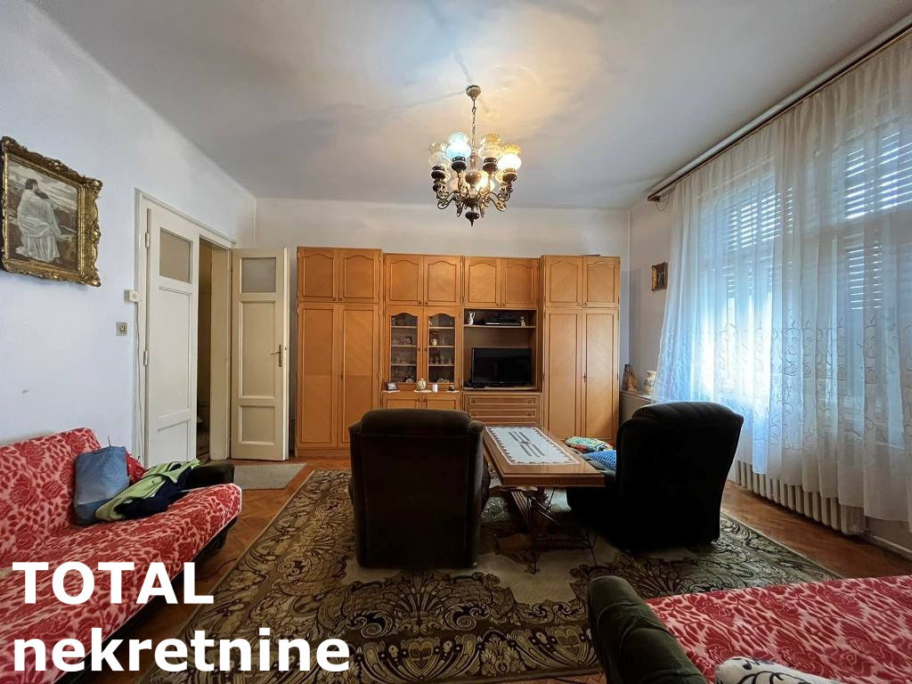 Stan Prodaja Novi Sad Stan Prodaja Novi Sad 102 m2