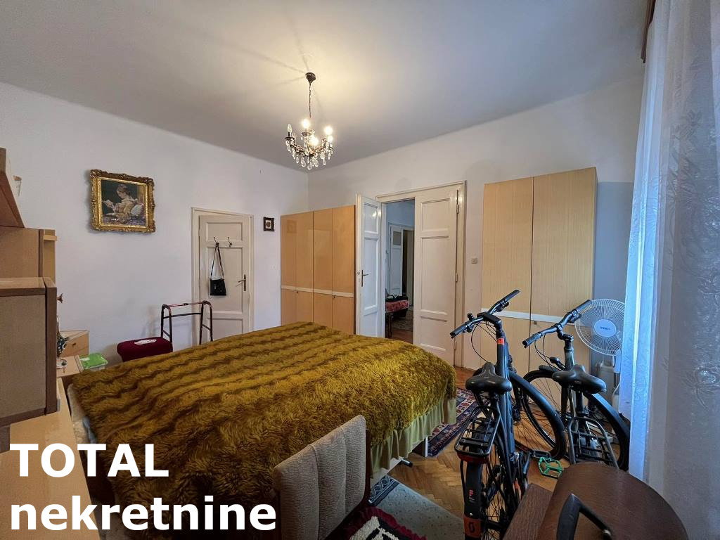 Stan Prodaja Novi Sad Stan Prodaja Novi Sad 102 m2