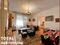 Stan Prodaja Novi Sad  102 m2