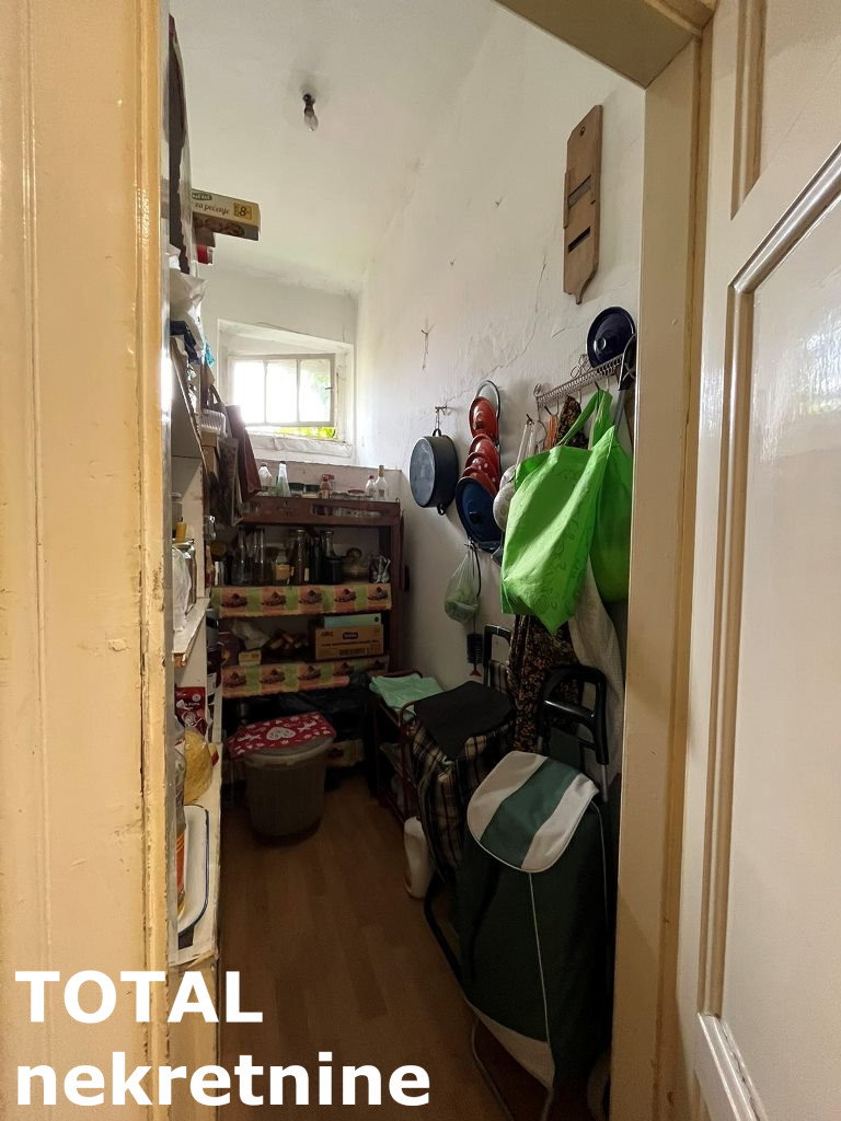 stanovi-3-re-centar-1100491-jokic Trosoban stan na prodaju, Centar, Novi Sad, 102m², 234.600 €