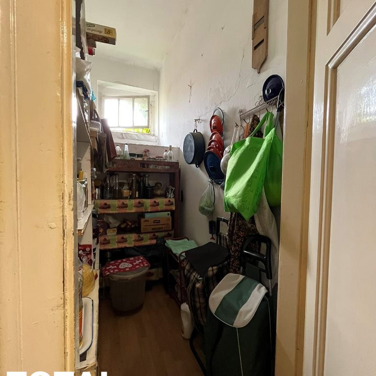 Trosoban stan na prodaju, Centar, Novi Sad, 102m², 234.600 €
