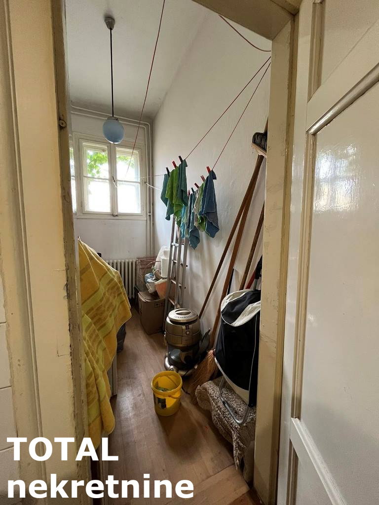 stanovi-3-re-centar-1100491-mji9x Trosoban stan na prodaju, Centar, Novi Sad, 102m², 234.600 €