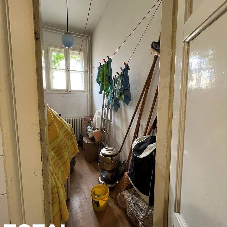Trosoban stan na prodaju, Centar, Novi Sad, 102m², 234.600 €