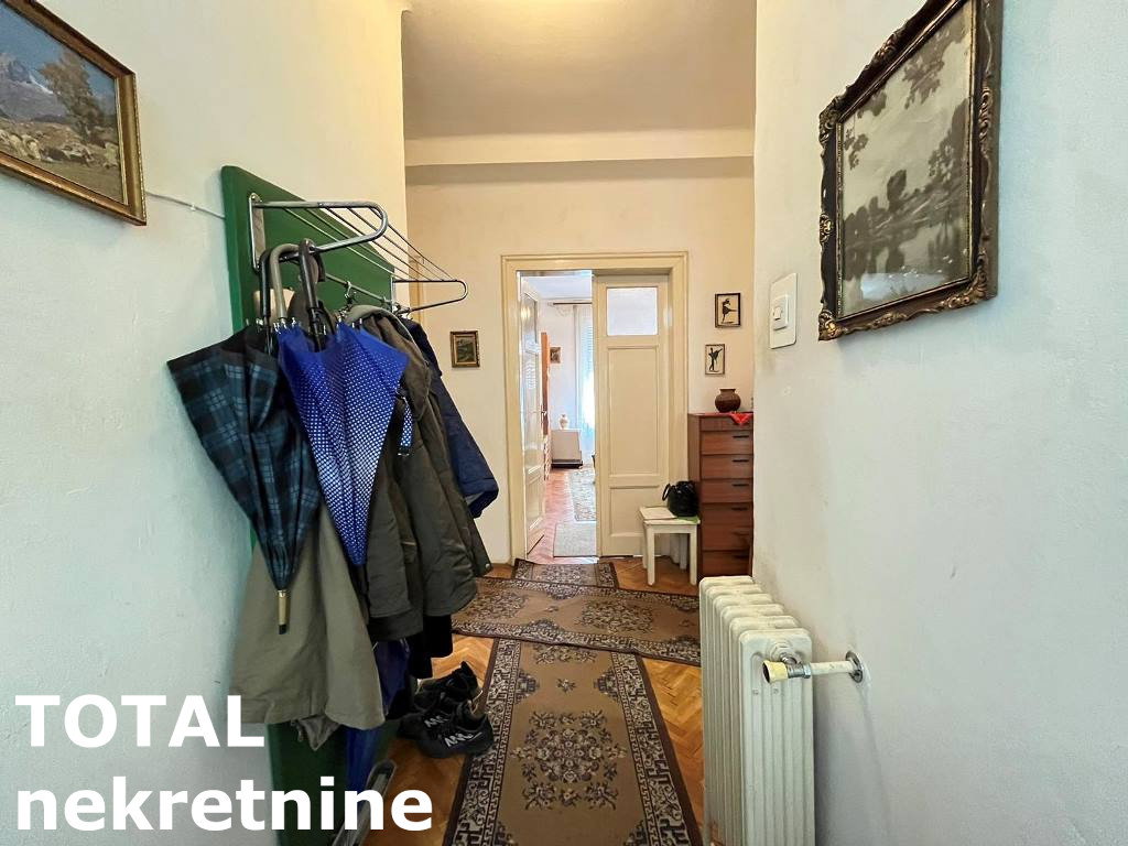 stanovi-3-re-centar-1100491-oo8nm Trosoban stan na prodaju, Centar, Novi Sad, 102m², 234.600 €