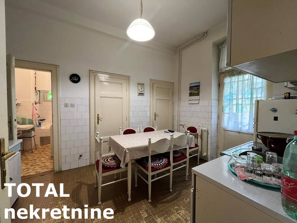 stanovi-3-re-centar-1100491-pcagz Stan Prodaja Novi Sad 102 m2