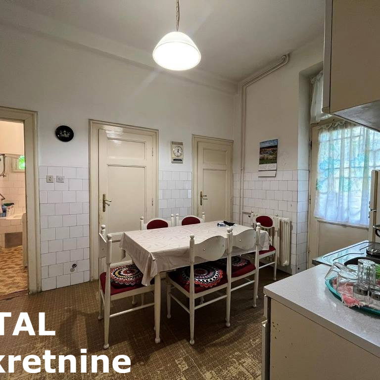 Stan Prodaja Novi Sad  102 m2