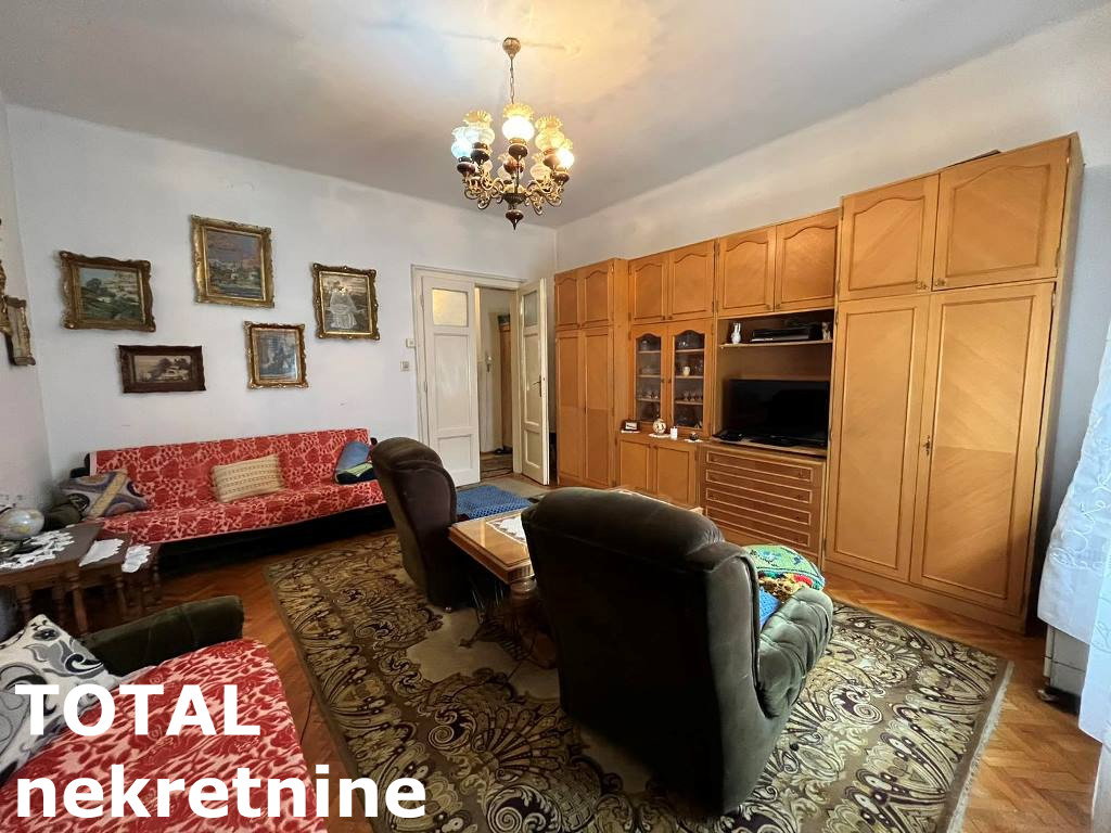 Stan Prodaja Novi Sad Stan Prodaja Novi Sad 102 m2