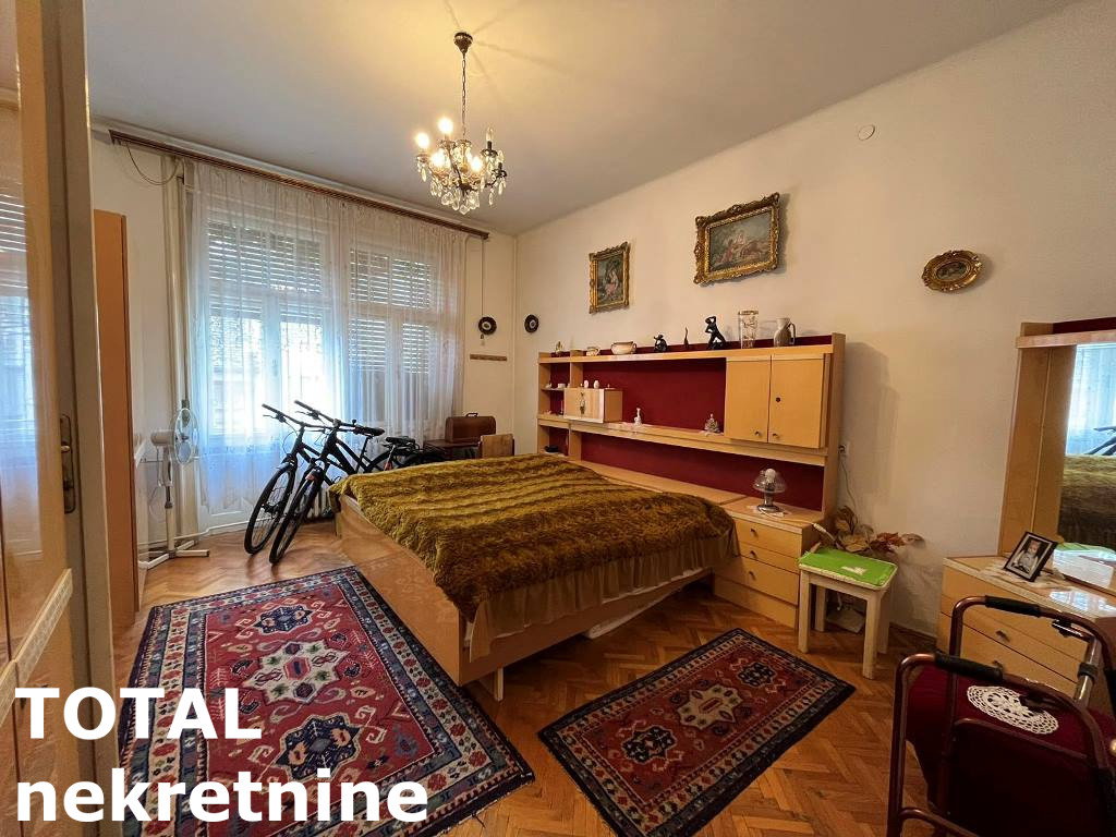 Stan Prodaja Novi Sad Stan Prodaja Novi Sad 102 m2