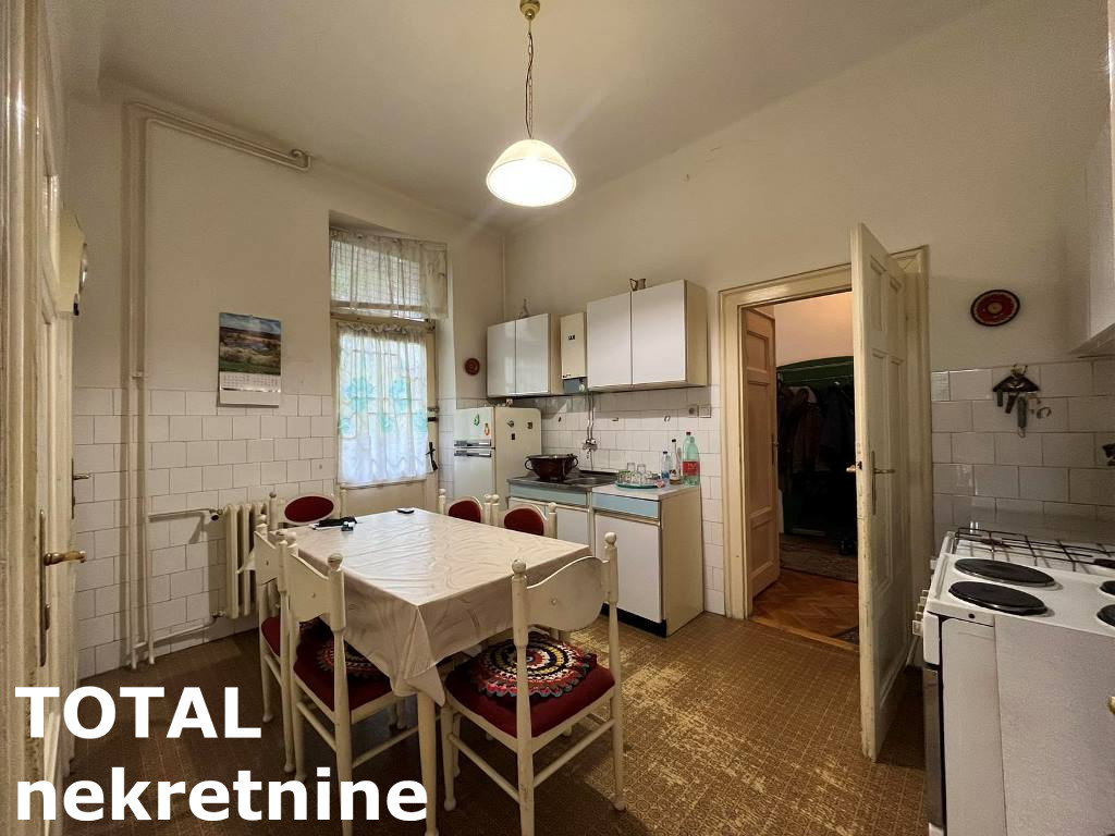 stanovi-3-re-centar-1100491-x3qk3 Stan Prodaja Novi Sad 102 m2