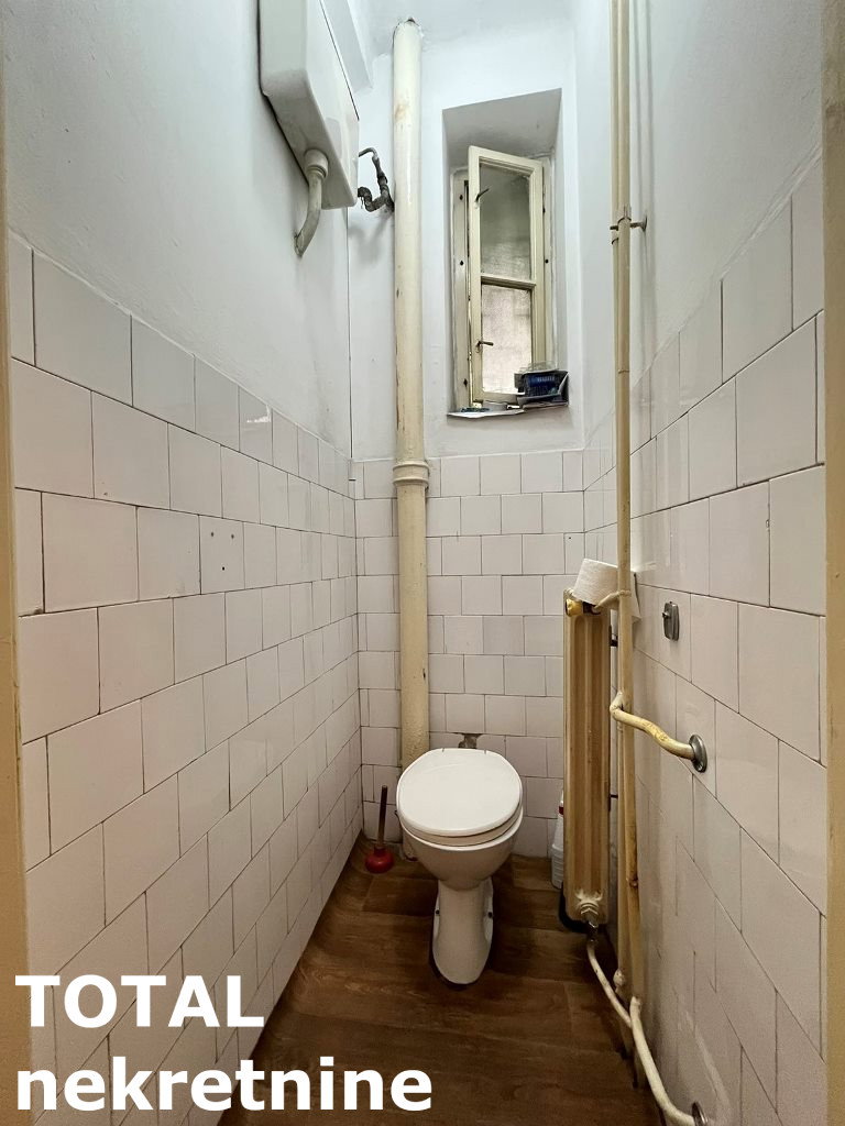 stanovi-3-re-centar-1100491-xu22n Trosoban stan na prodaju, Centar, Novi Sad, 102m², 234.600 €