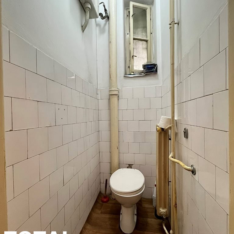 Trosoban stan na prodaju, Centar, Novi Sad, 102m², 234.600 €