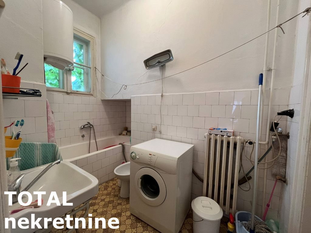 stanovi-3-re-centar-1100491-zag9n Trosoban stan na prodaju, Centar, Novi Sad, 102m², 234.600 €