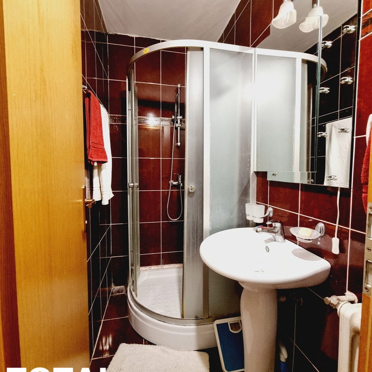 Četvorosoban stan na prodaju, Centar, Novi Sad, 58m², 144.200 €