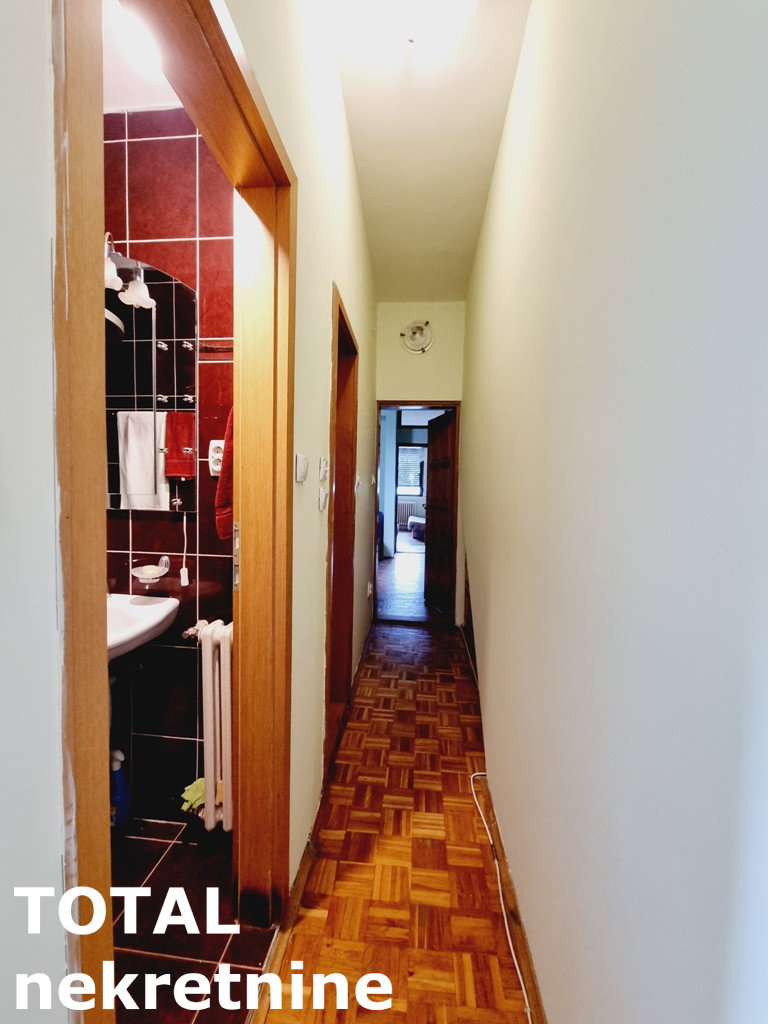 stanovi-3-re-centar-1100504-99kma Četvorosoban stan na prodaju, Centar, Novi Sad, 58m², 144.200 €