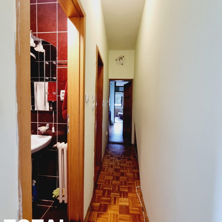 Četvorosoban stan na prodaju, Centar, Novi Sad, 58m², 144.200 €