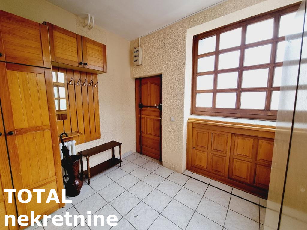 stanovi-3-re-centar-1100504-dw9qd Četvorosoban stan na prodaju, Centar, Novi Sad, 58m², 144.200 €