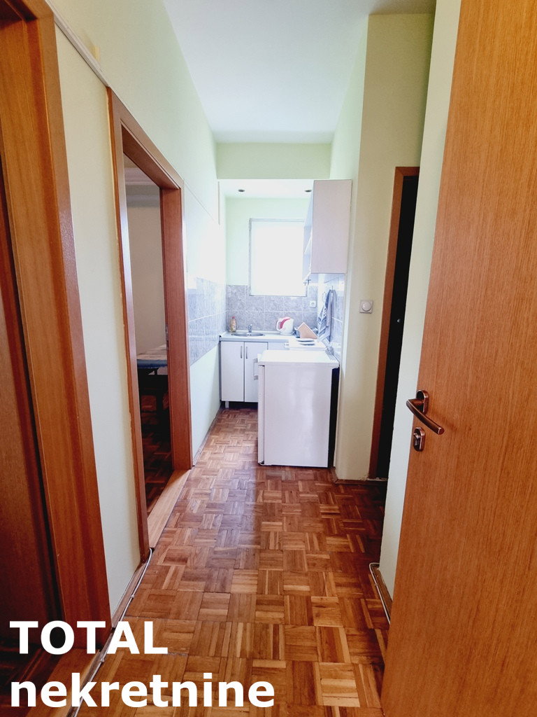 stanovi-3-re-centar-1100504-lofxq Stan Prodaja Novi Sad 58 m2