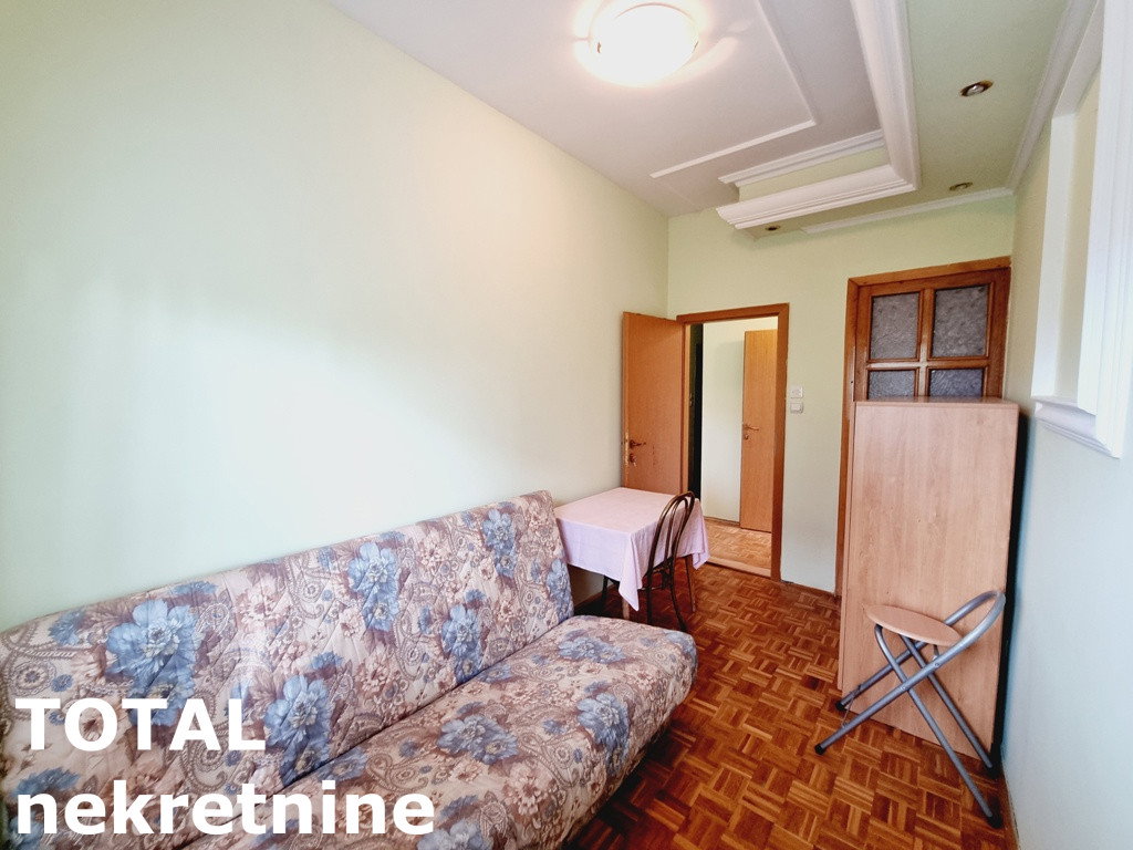Stan Prodaja Novi Sad Stan Prodaja Novi Sad 58 m2