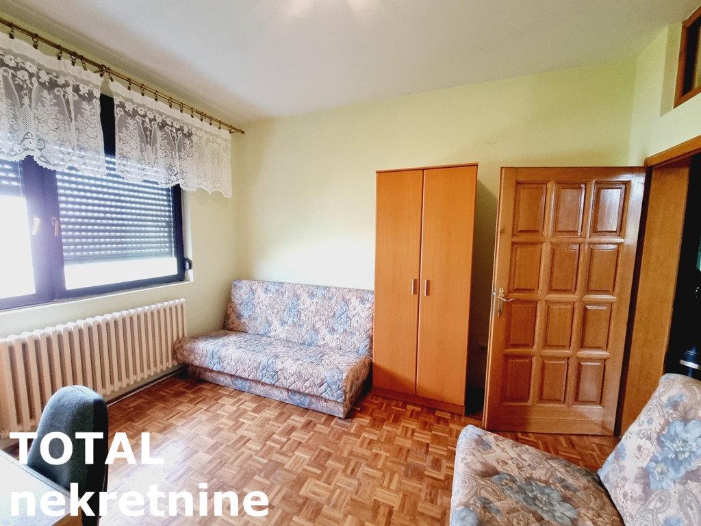 Stan Prodaja Novi Sad Stan Prodaja Novi Sad 58 m2