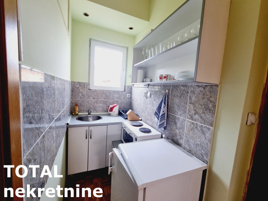 stanovi-3-re-centar-1100504-rjow4 Stan Prodaja Novi Sad 58 m2