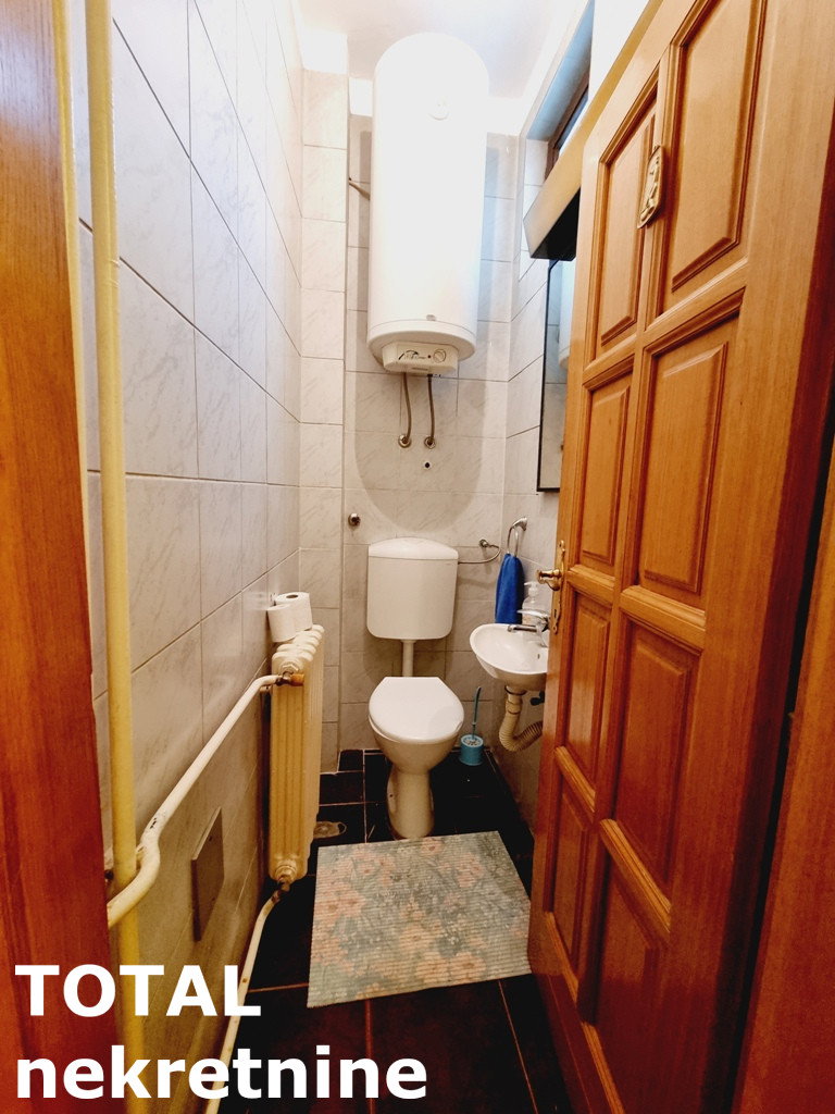 stanovi-3-re-centar-1100504-rkvei Četvorosoban stan na prodaju, Centar, Novi Sad, 58m², 144.200 €