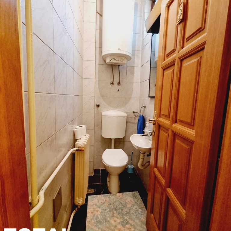 Četvorosoban stan na prodaju, Centar, Novi Sad, 58m², 144.200 €