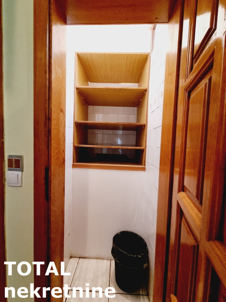 stanovi-3-re-centar-1100504-sbiyh Četvorosoban stan na prodaju, Centar, Novi Sad, 58m², 144.200 €