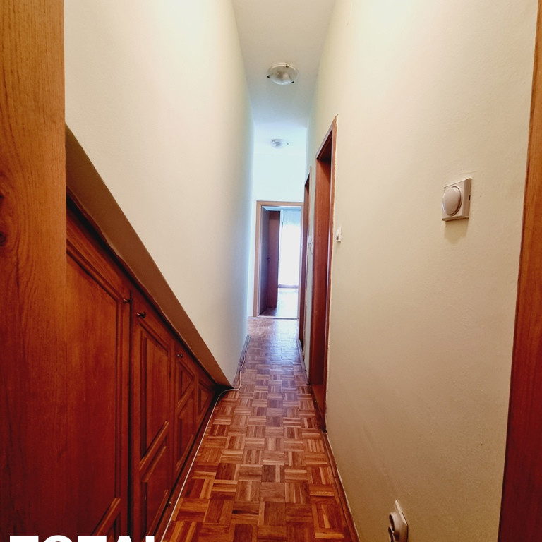 Četvorosoban stan na prodaju, Centar, Novi Sad, 58m², 144.200 €
