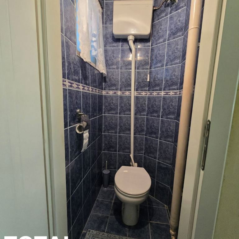 Trosoban stan na prodaju, Centar, Novi Sad, 71m², 177.500 €