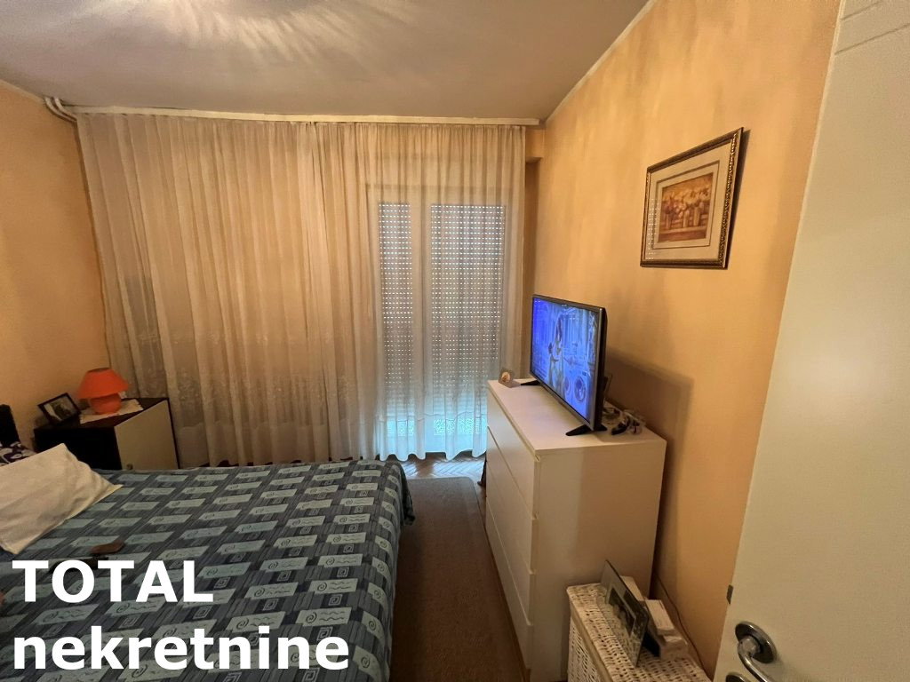 Stan Prodaja Novi Sad  71 m2