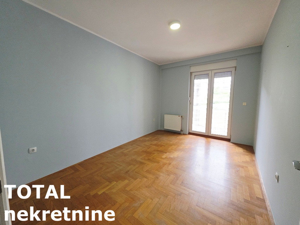stanovi-3-re-centar-1101838-7hhfm Stan Prodaja Novi Sad 78 m2