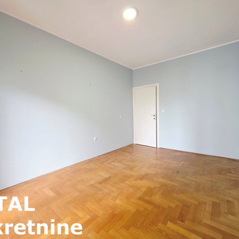 Stan Prodaja Novi Sad  78 m2
