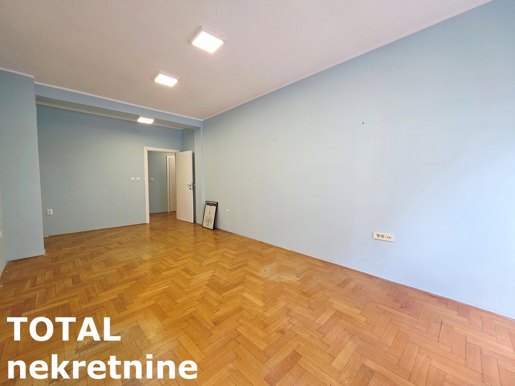 Stan Prodaja Novi Sad Stan Prodaja Novi Sad 78 m2