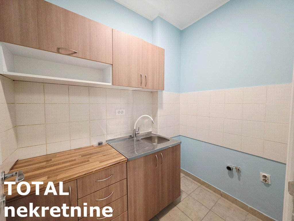Stan Prodaja Novi Sad Stan Prodaja Novi Sad 78 m2