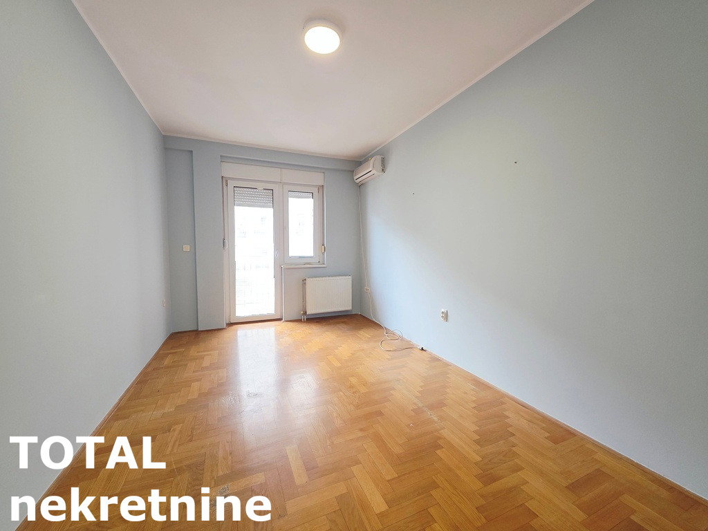 Stan Prodaja Novi Sad Stan Prodaja Novi Sad 78 m2