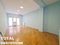 Stan Prodaja Novi Sad  78 m2