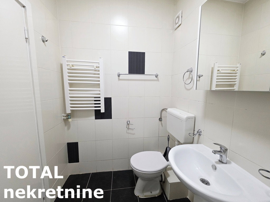 stanovi-3-re-centar-1101838-dafvo Trosoban stan na prodaju, Centar, Novi Sad, 78m², 250.000 €